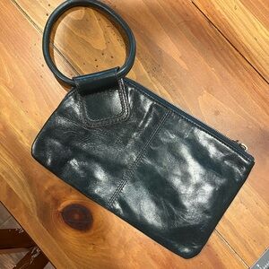 Hobo Bags wristlet